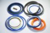 JCB 99120023 Seal Ring